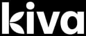 KIVA logo