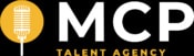 MCP Talent Agency