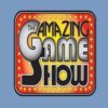 Amazing Game Show