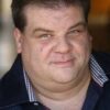 Get ready to laugh with stand-up comedian Angelo Tsarouchas at his next show