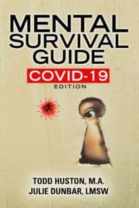 COVID19_free_mental_health_guide