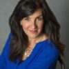 Christine Cashen