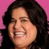 Debra Digiovanni Stand-Up Comedian