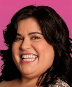 Debra Digiovanni Stand-Up Comedian