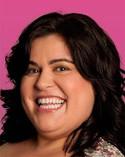 Debra Digiovanni