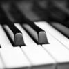 Calgary Dueling Pianos Corporate Entertainment