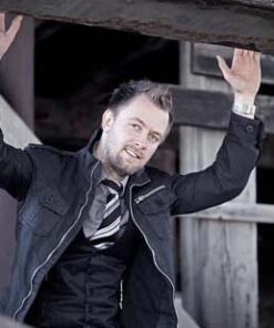 Codie Prevost