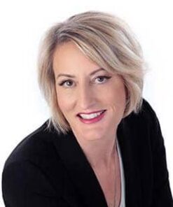 Colleen Francis