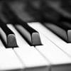 edmonton_dueling_pianos