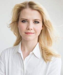 Elizabeth Smart