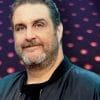 Joey Elias Stand-up Comedian