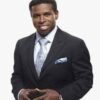 Michael Pinball Clemons