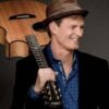 Mike Rayburn