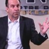 Mike Brey