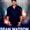 Sean Watson Magician