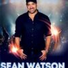 Sean Watson Magician