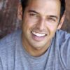 Shaun Majumder