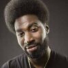 Sterling Scott: A Rising Canadian Comedy Star
