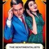 The Sentimentalists