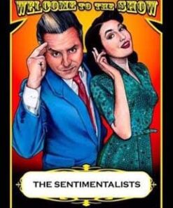 The Sentimentalists