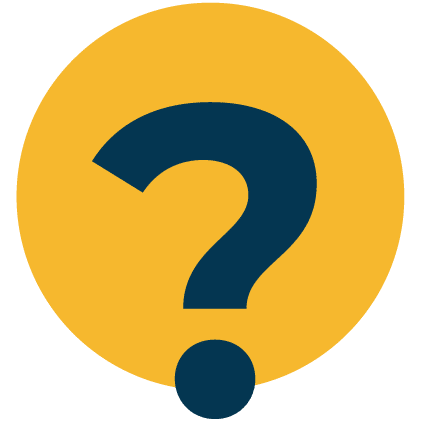 question