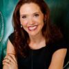 Sally Hogshead