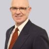 Derek Daly