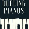 Saskatoon Dueling Pianos Act