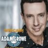 Adam Growe Quiz Show