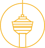 Calgary Entertainers Speakers