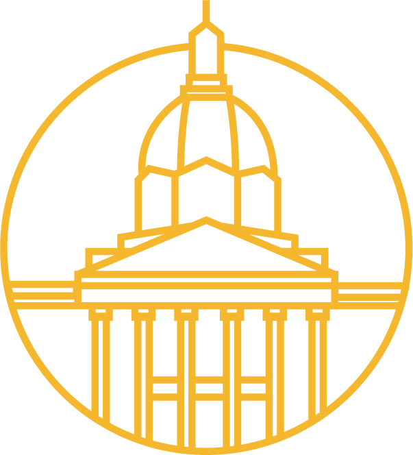 Edmonton Icon