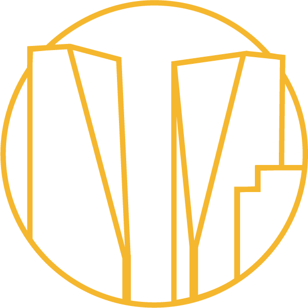 Regina Icon
