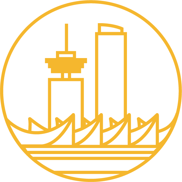 Vancouver Icon