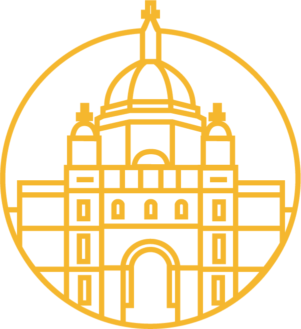 Victoria Icon