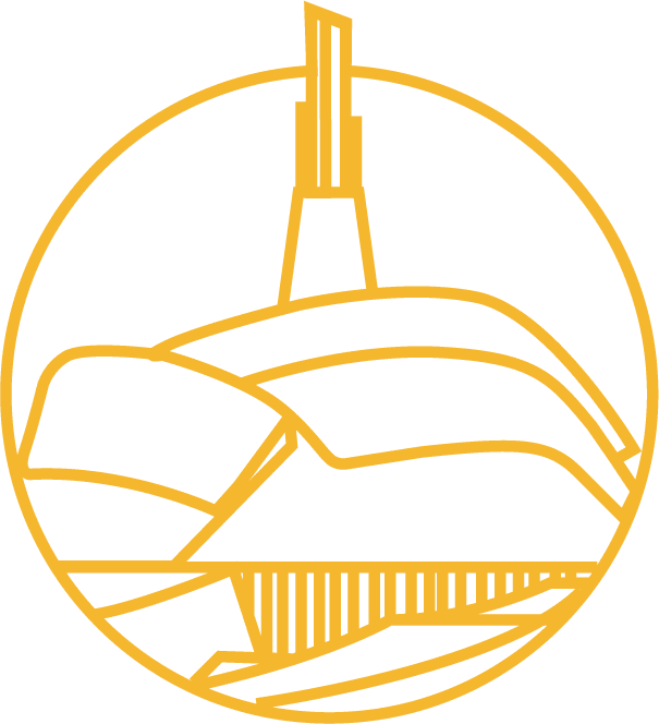 Winnipeg Icon
