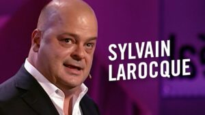 Sylvain_Larocque