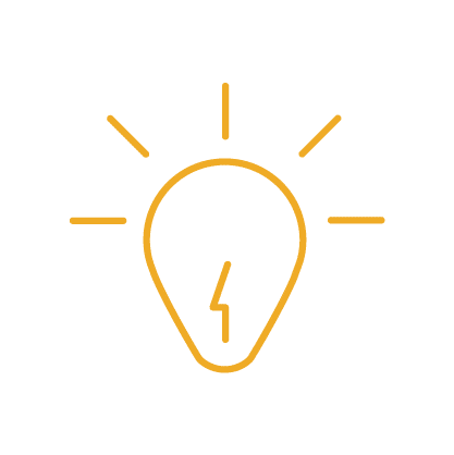 lightbgulb