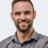 Andrew Kinakin: A Trusted Expert and Dynamic Speaker in Business and Leadership
