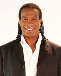 george laraque top motivational speakers