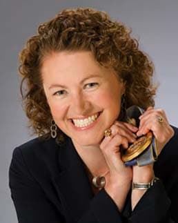 Joan McCusker: A Canadian Olympic Gold Medalist and Broadcasting Icon