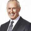 Ron MacLean: A Renowned Canadian Broadcaster and Host