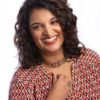 Tina Varughese Cultural Diversity Keynote Speaker