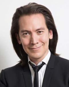 virtual speakers mike walsh