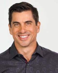 virtual speakers dan thurmon