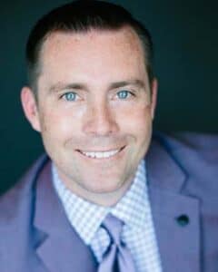 virtual speakers-ty-bennett