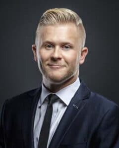 virtual speakers clint pulver