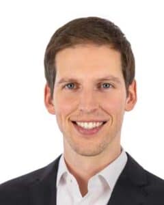 virtual speakers jeremiah brown