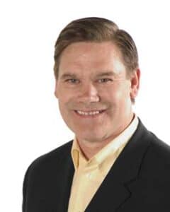 virtual speakers ryan walter
