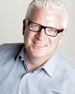 virtual speakers vince poscente