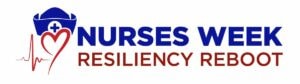 Nurses conference resiliency reboot